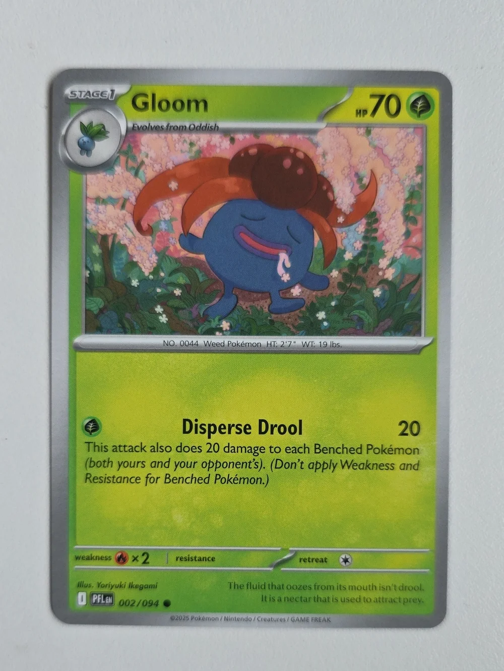 Pokemon all cards